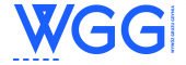 WGG – wywóz gruzu Gdynia